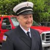Conrad J.